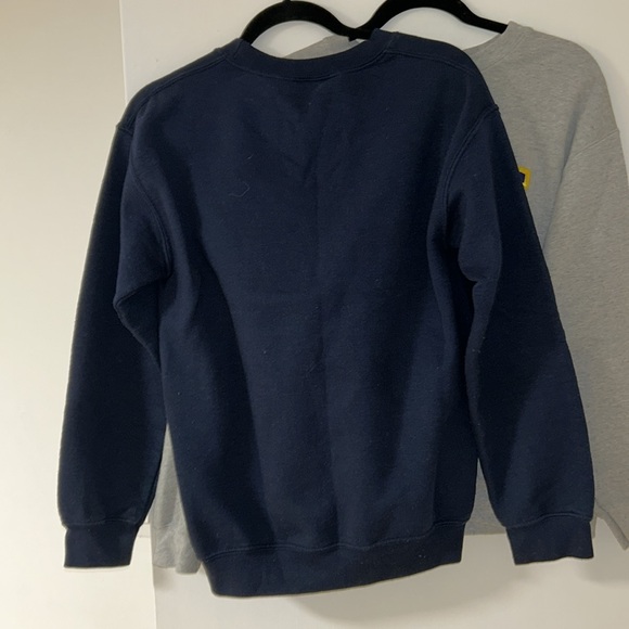 Crew necks - Picture 5 of 7